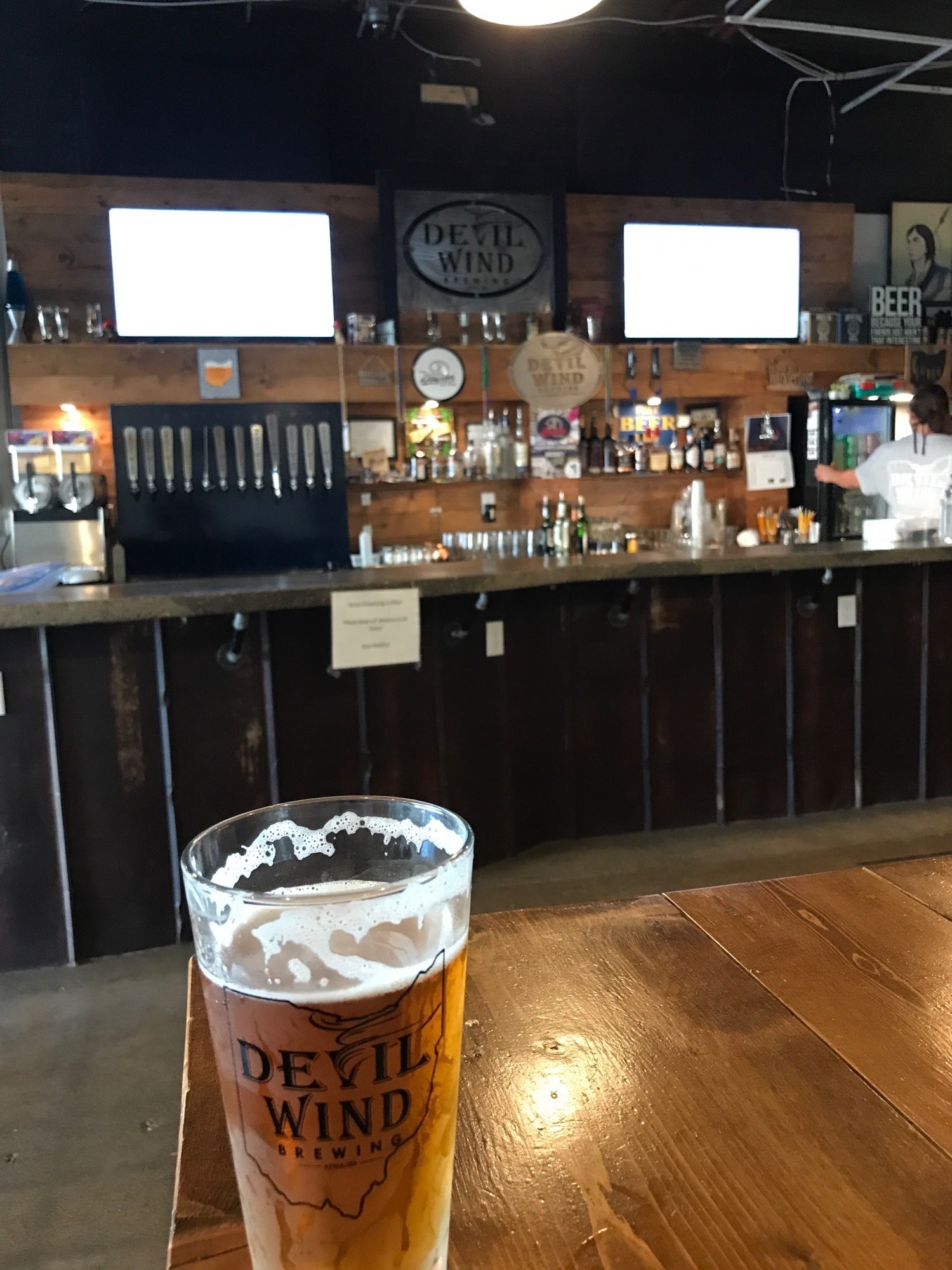 Xenia, OH Map & Directions MapQuest