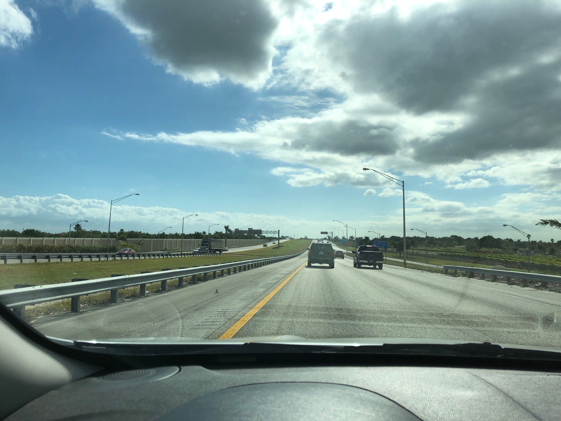 Cutler Bay, FL Map & Directions MapQuest