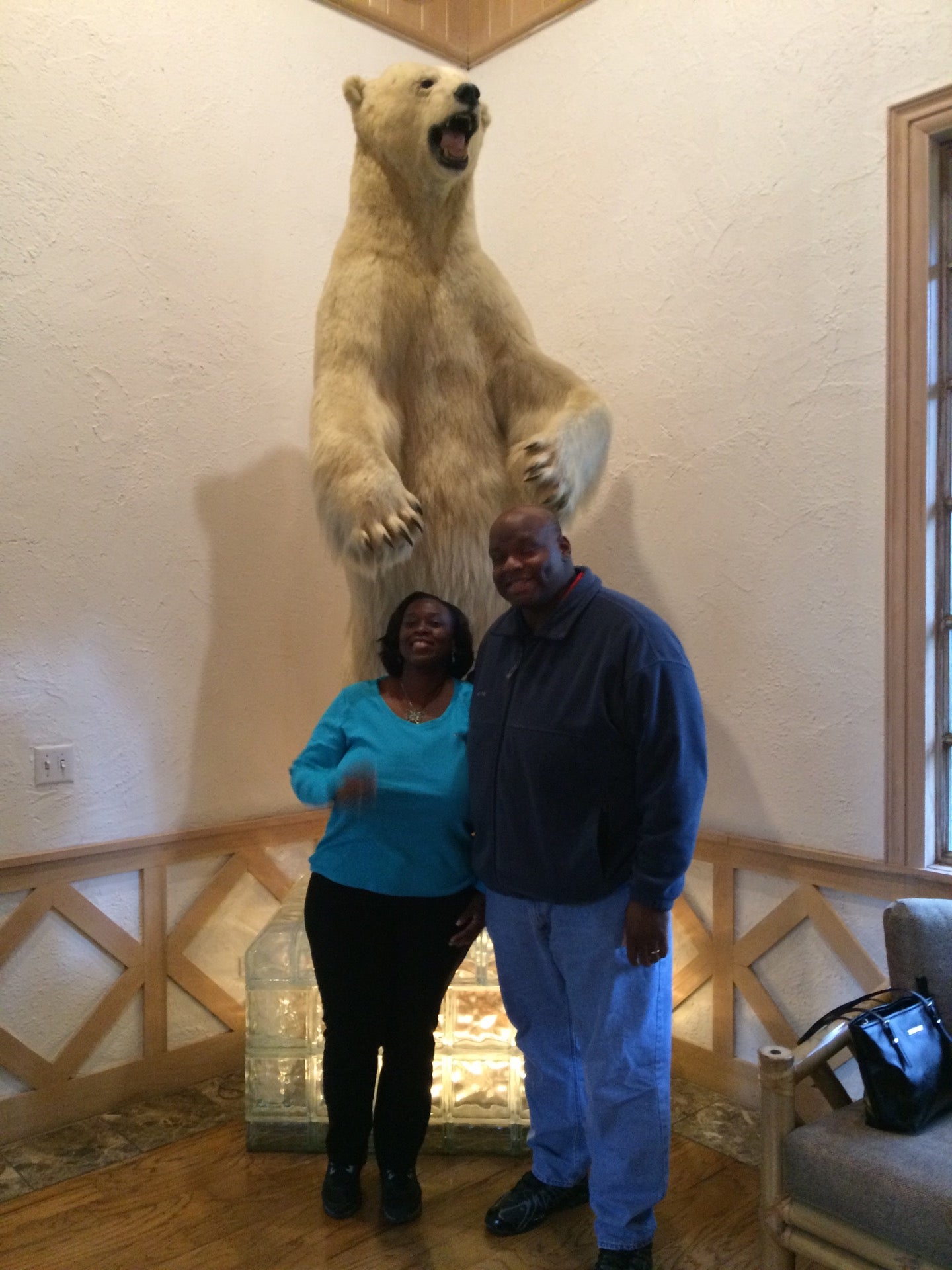 White Oak Conservation Center, 581705 White Oak Rd, Yulee, FL MapQuest