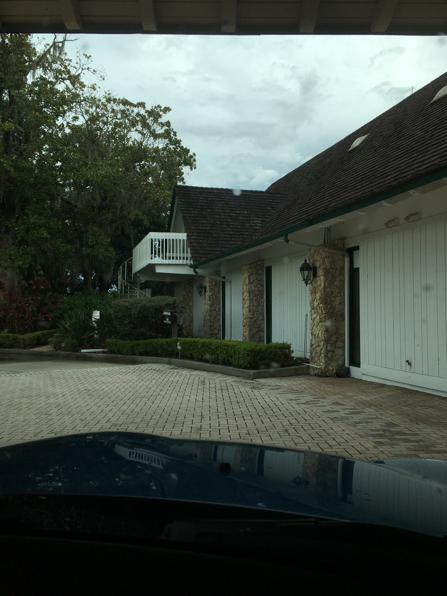 Errol Estate Country Club, 1355 Errol Pkwy, Apopka, FL, Golf Courses