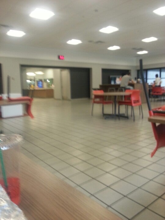 Steelcase Kentwood West, Grand Rapids, MI MapQuest