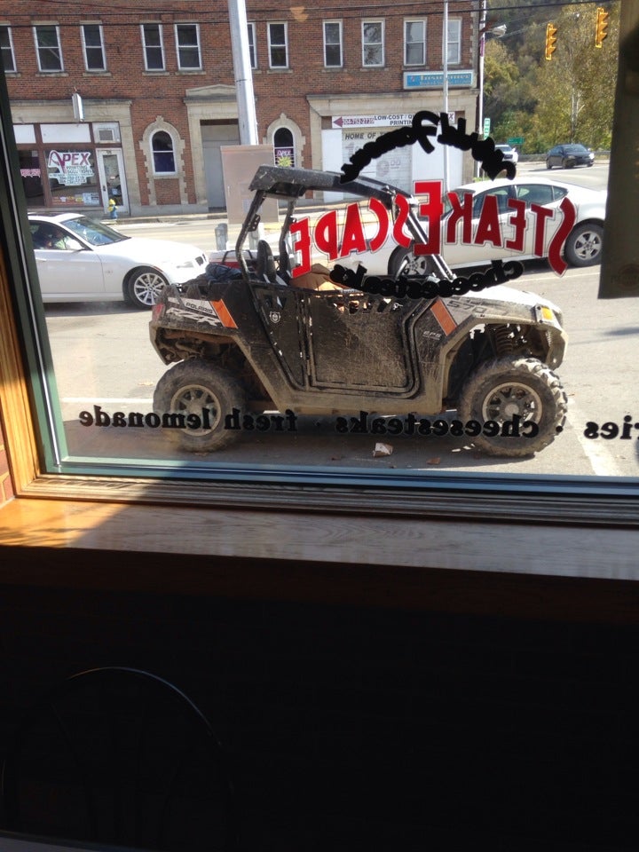 Logan, WV Map & Directions MapQuest