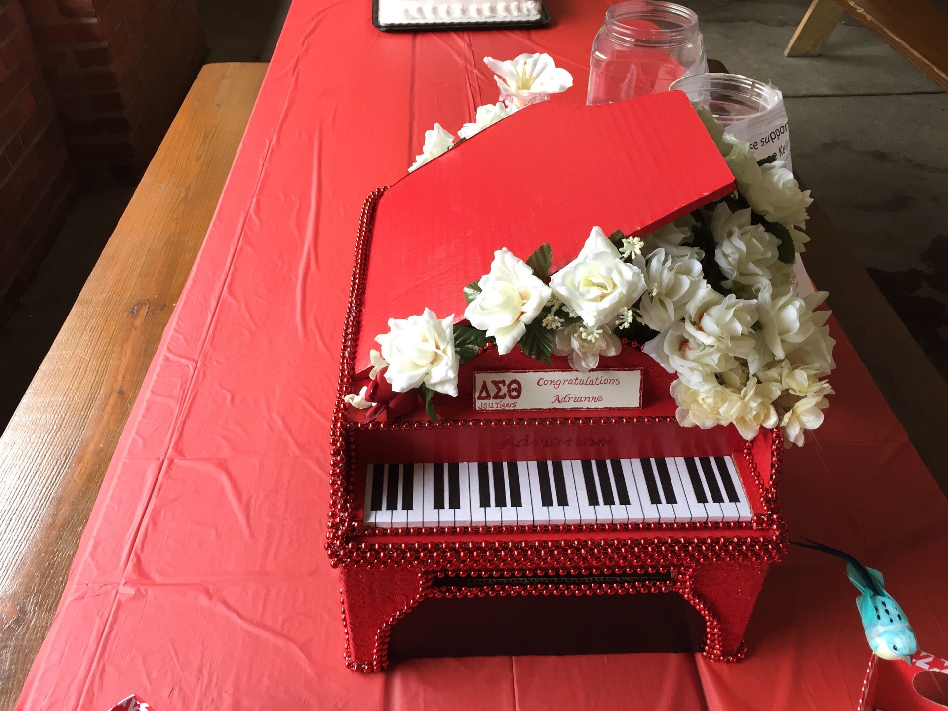 Vietnam Veterans Pavilion Schenley Park, Panther Hollow Rd, Pittsburgh, PA, Parks MapQuest