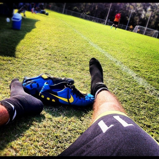 Ormond Beach Sports Complex, 700 Hull Rd, Ormond Beach, FL MapQuest