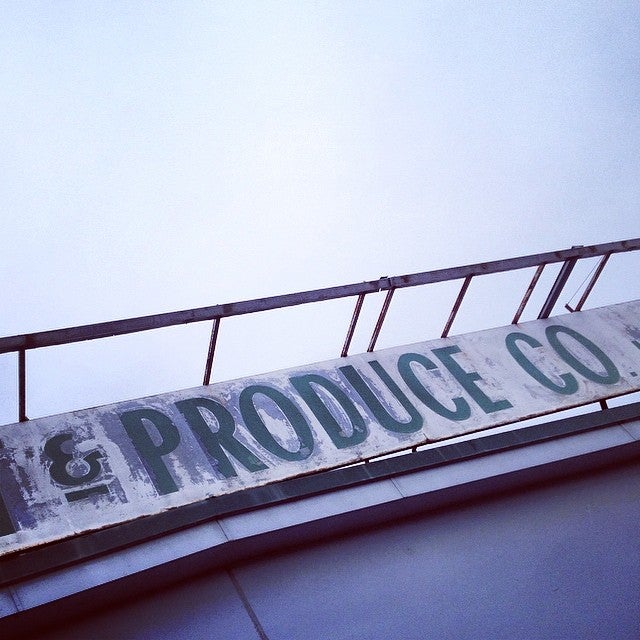 Emerald Fruit & Produce Co, 2525 W 7th Pl, Eugene, OR MapQuest