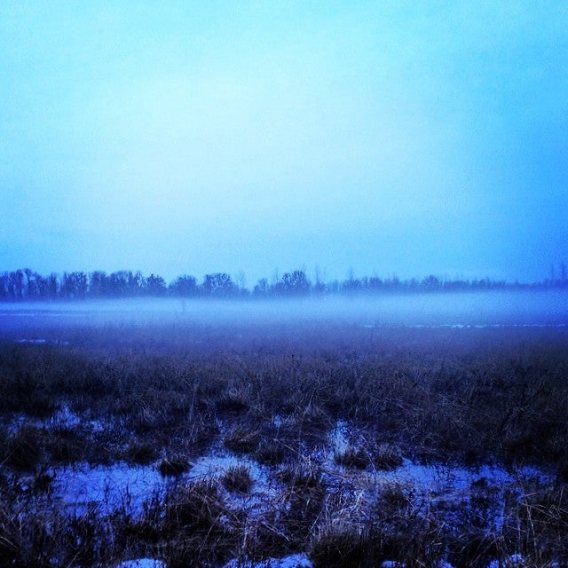 Mountain Rose Herbs, 4060 Stewart Rd, Eugene, OR MapQuest