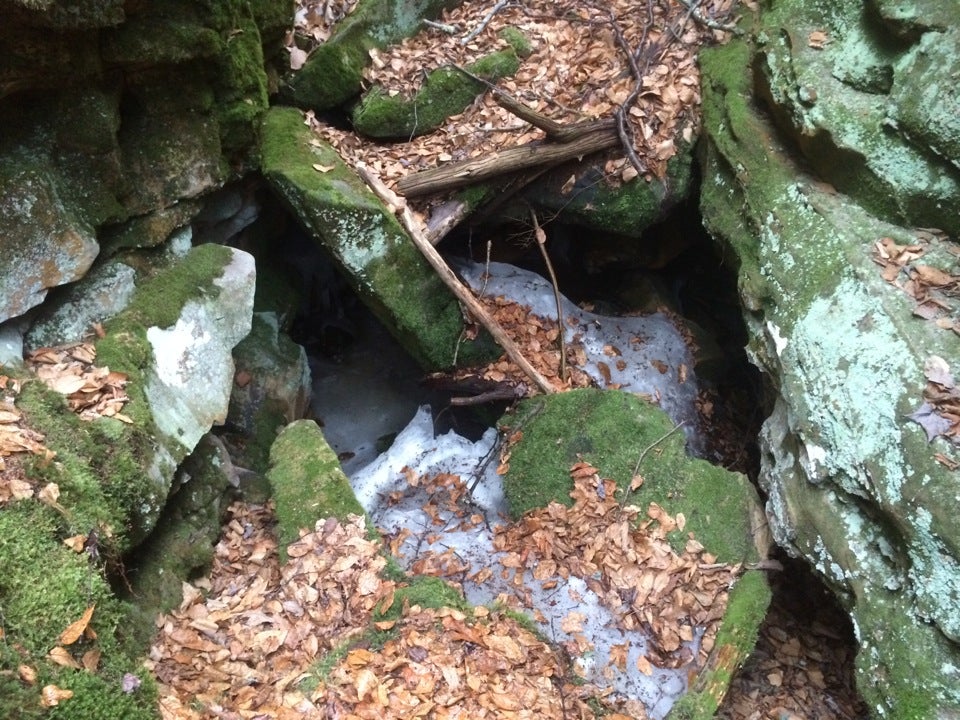 Richwood, WV Map & Directions MapQuest