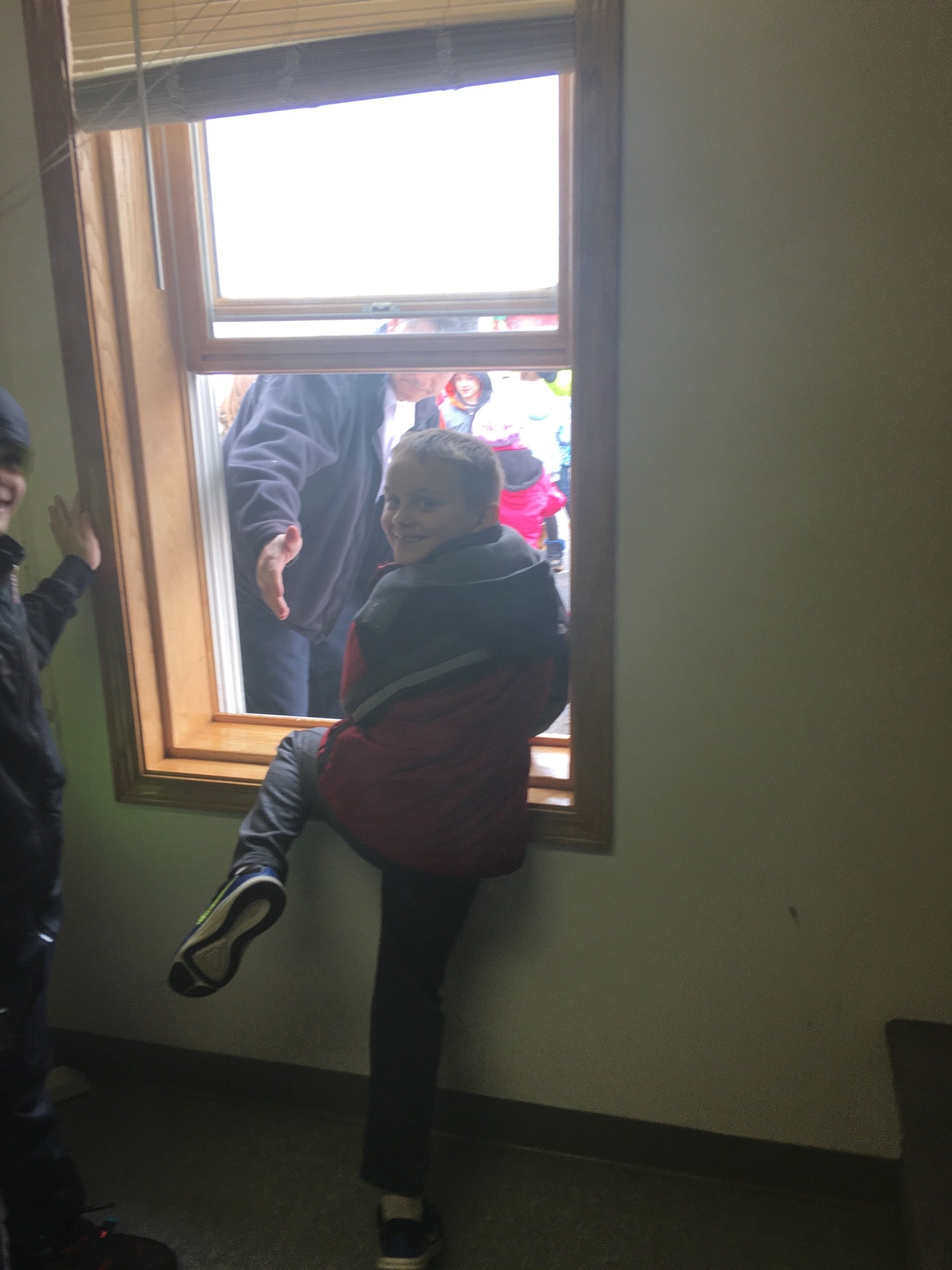 Mentor Safety Village, 7262 Jackson St, Mentor, OH MapQuest