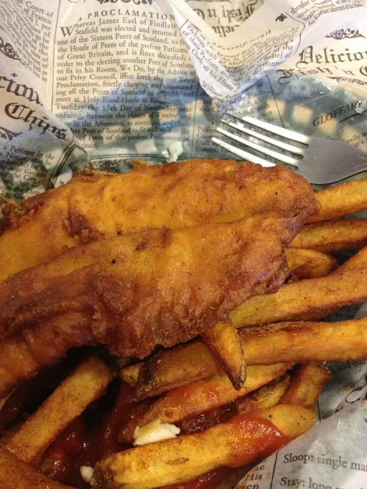 GastroSurgi Center of New Jersey, 1132 Spruce Dr, Mountainside, NJ