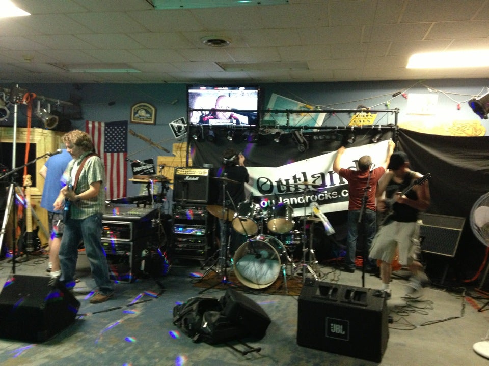 Durand, WI Map & Directions MapQuest