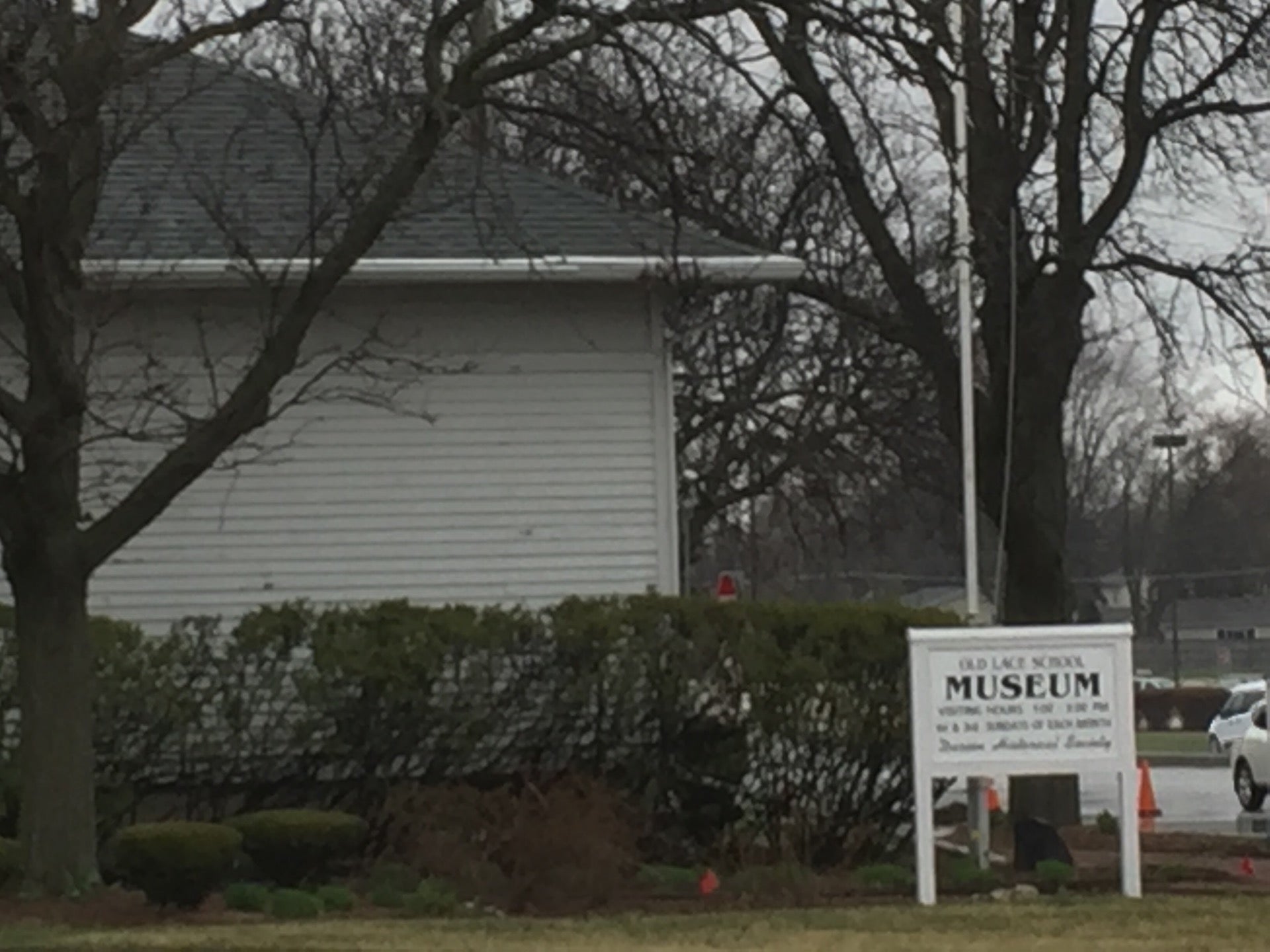 Darien, IL Map & Directions MapQuest