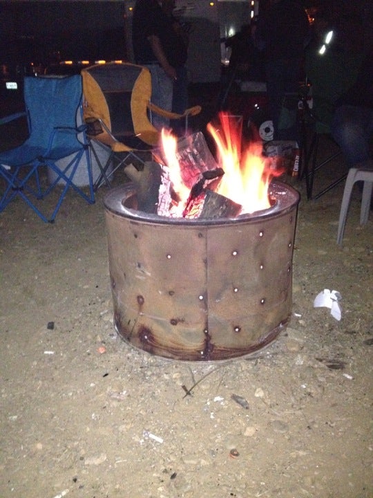 N5 The Bog, 1122 Route 106 N, Loudon, NH MapQuest