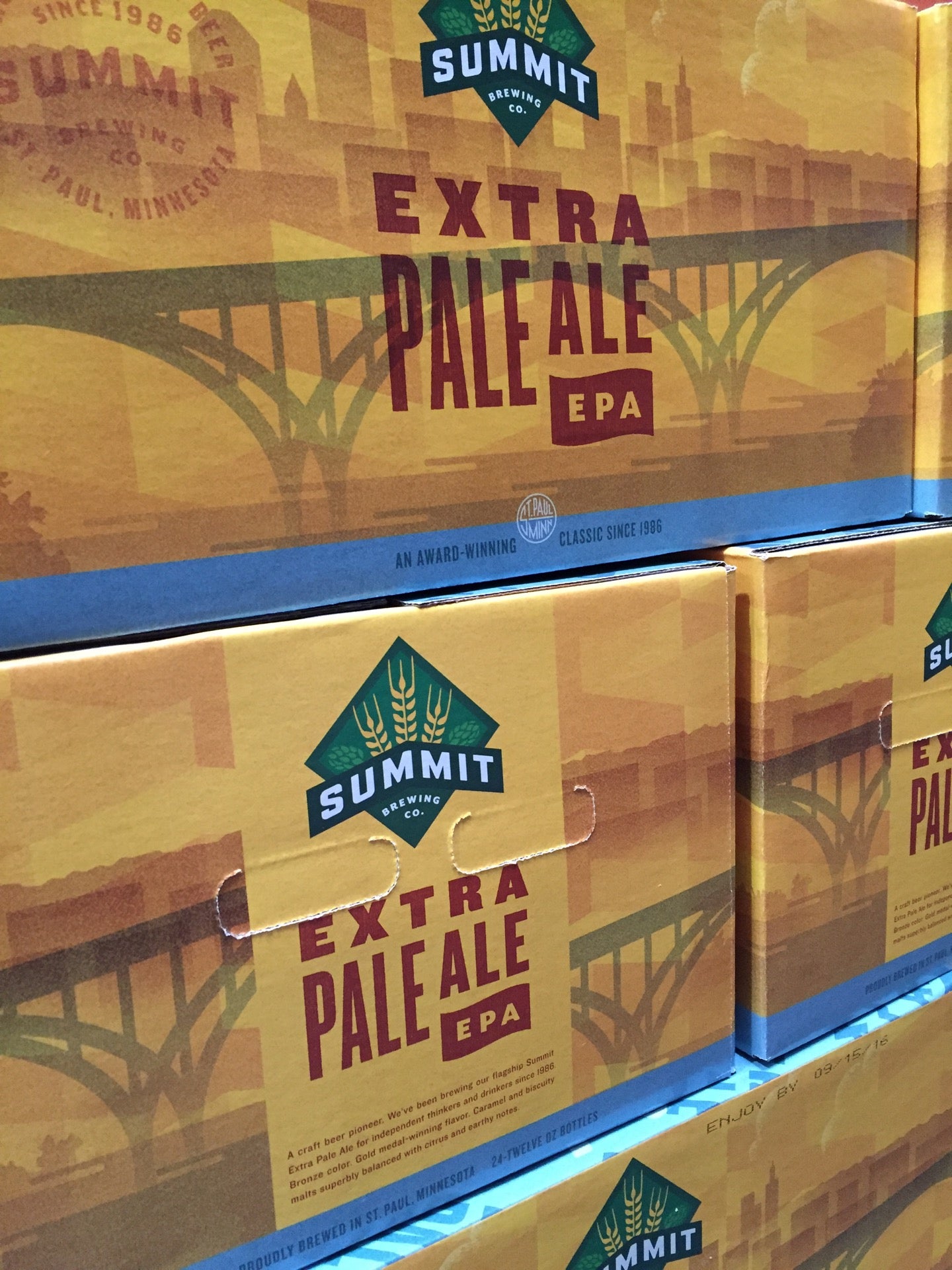 Costco, 11330 Fountains Dr, Maple Grove, MN, Liquor Stores MapQuest