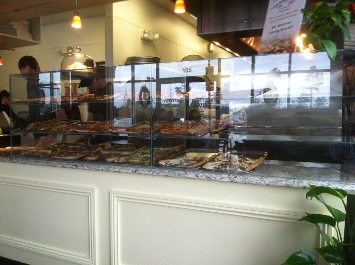 Winnabow, NC Map & Directions MapQuest