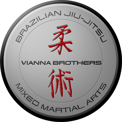 Vianna Brothers Brazilian JiuJitsu Academy, 2128 N Milwaukee Ave