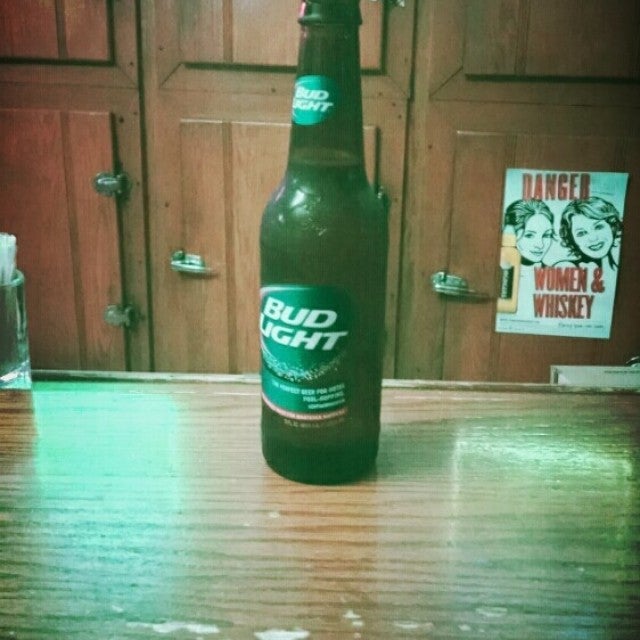 Pella, WI Map & Directions MapQuest