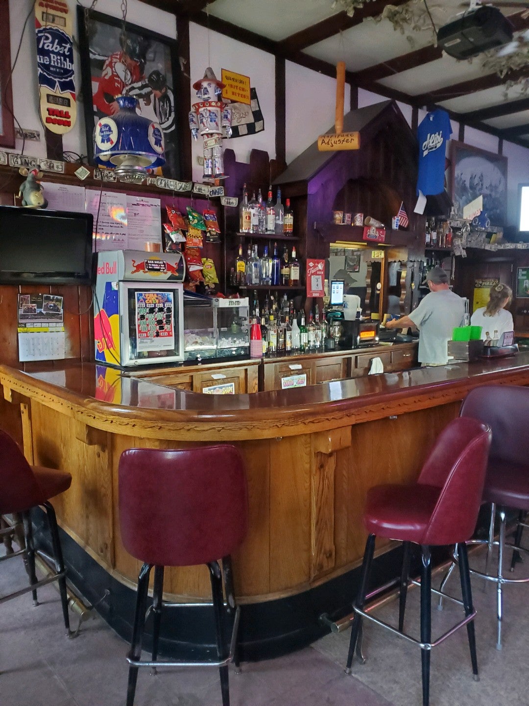 Gilbert, MN Map & Directions MapQuest