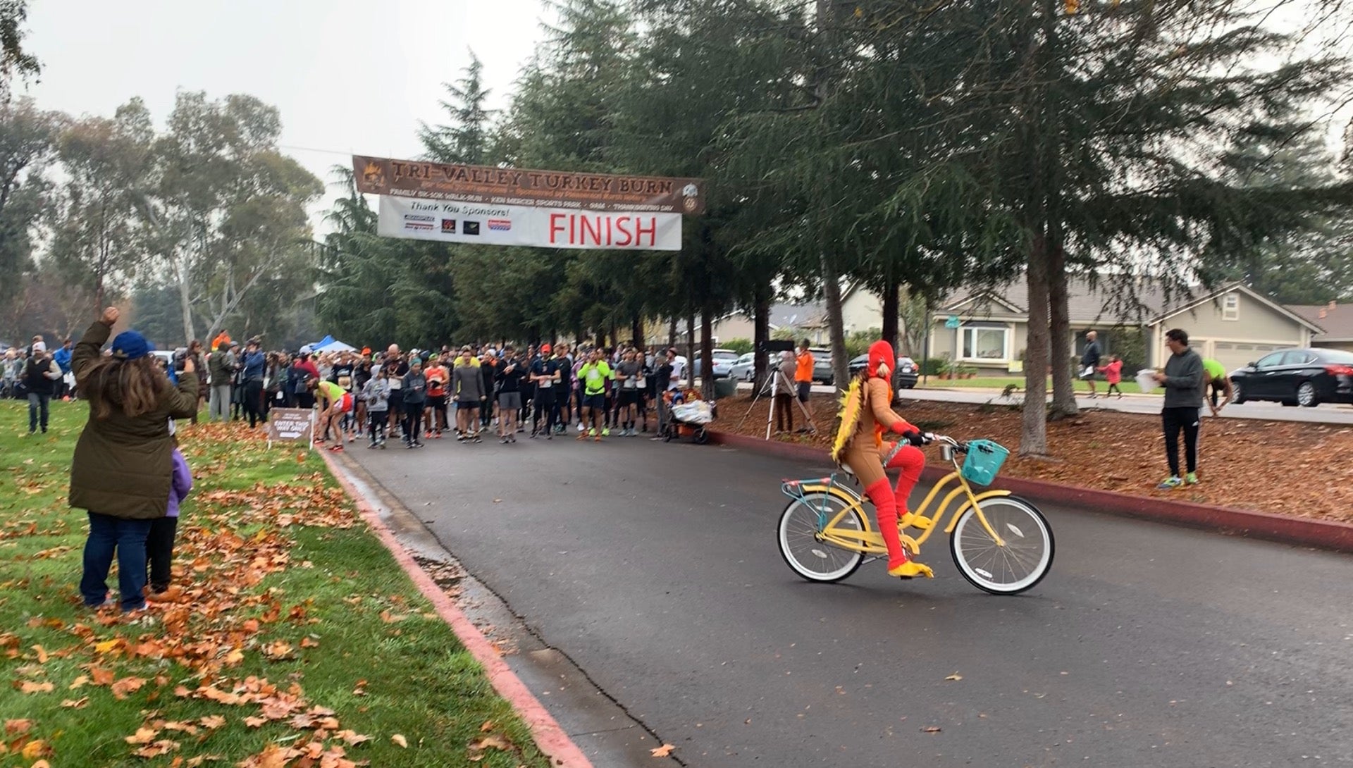 Ken Mercer Sports Park, 5800 Parkside Dr, Pleasanton, CA, Parks MapQuest