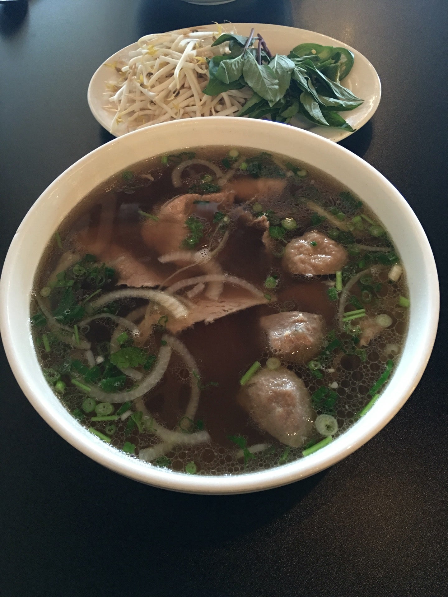 Best Vietnamese Food in Erin Corner, Wisconsin MapQuest