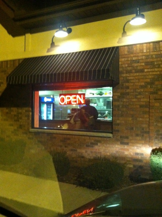 Derby, NY Map & Directions MapQuest