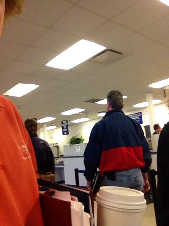 Douglas County Treasurer, 411 N 84th St, Omaha, NE MapQuest