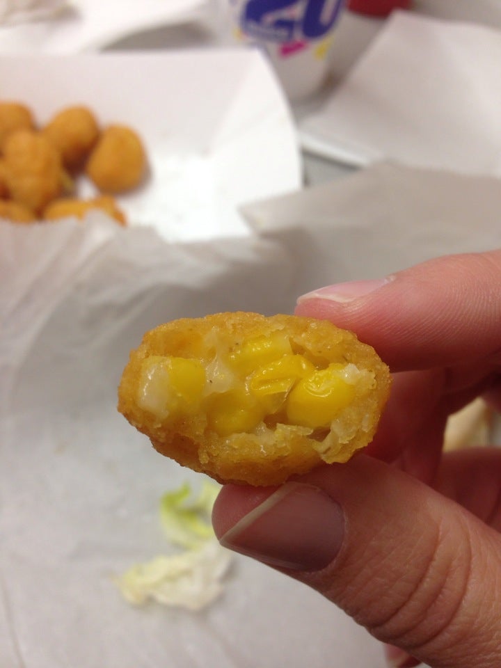 Lawndale, NC Map & Directions MapQuest