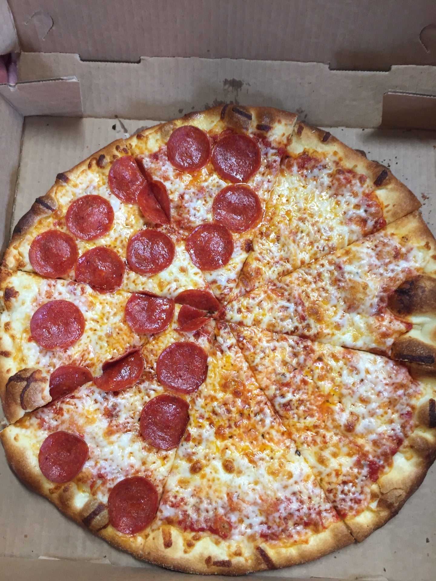 Berthoud, CO Map & Directions MapQuest