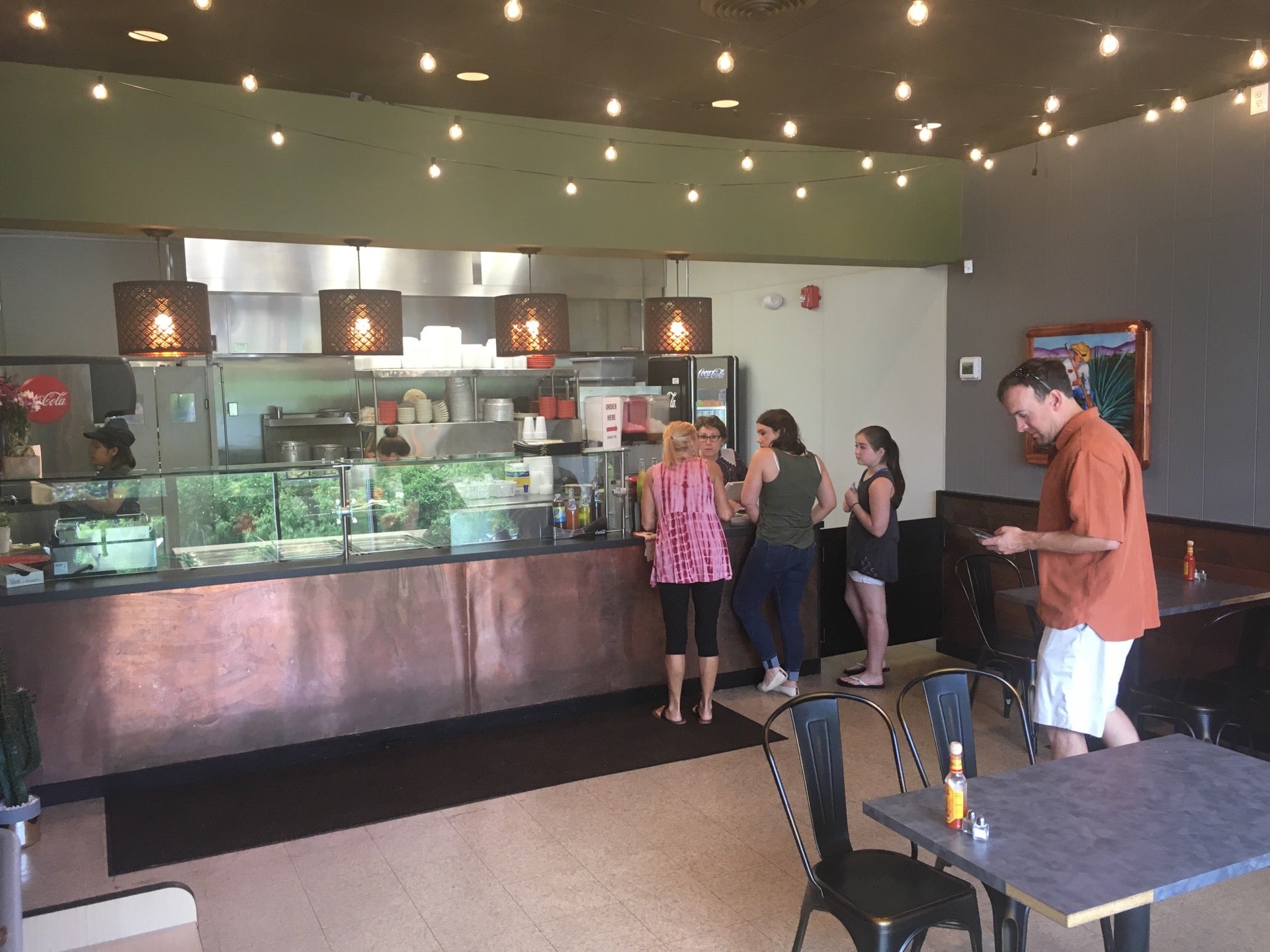 Sherborn, MA Map & Directions MapQuest