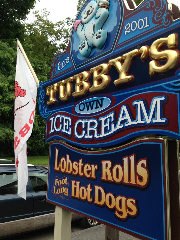 Wayne, ME Map & Directions MapQuest