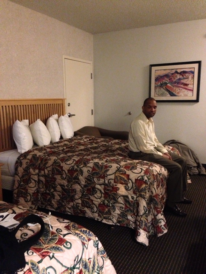 Kettleman City, CA Map & Directions MapQuest