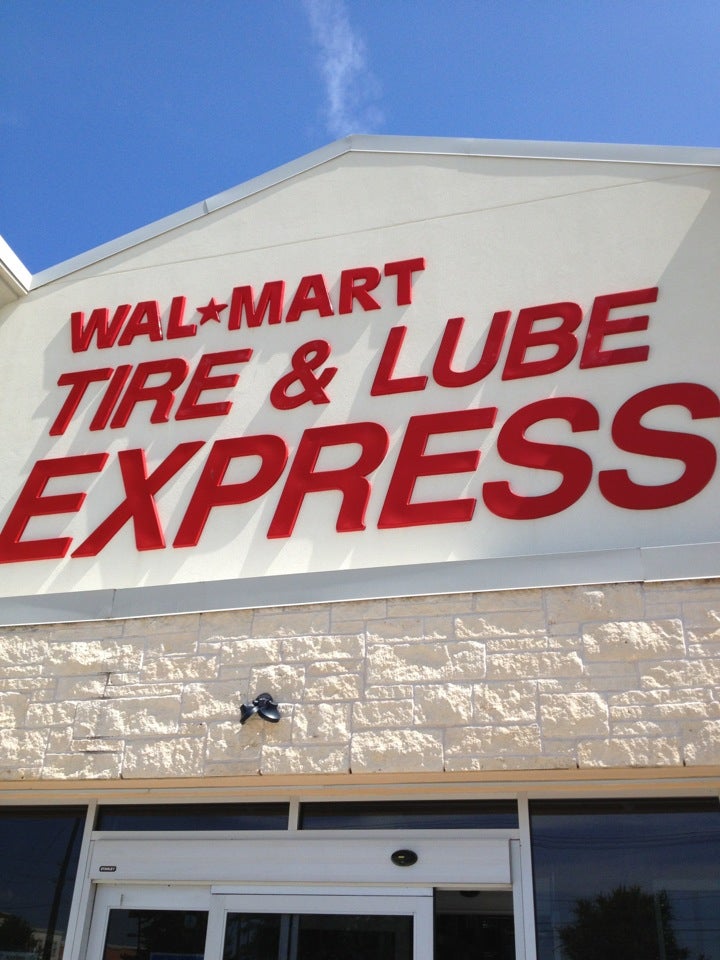 Arriba 85+ imagem walmart auto care centers Thptletrongtan.edu.vn