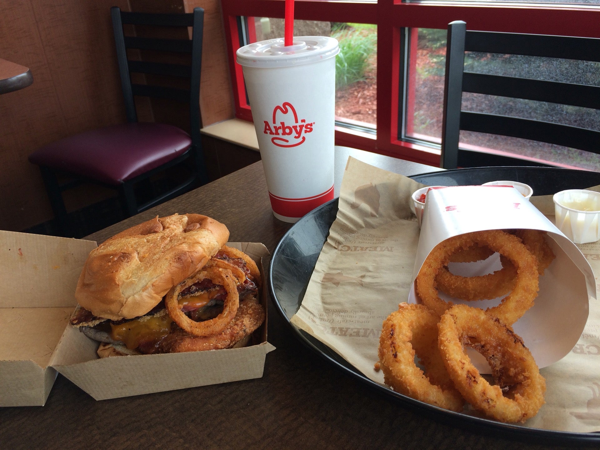 Holton, MI Map & Directions MapQuest