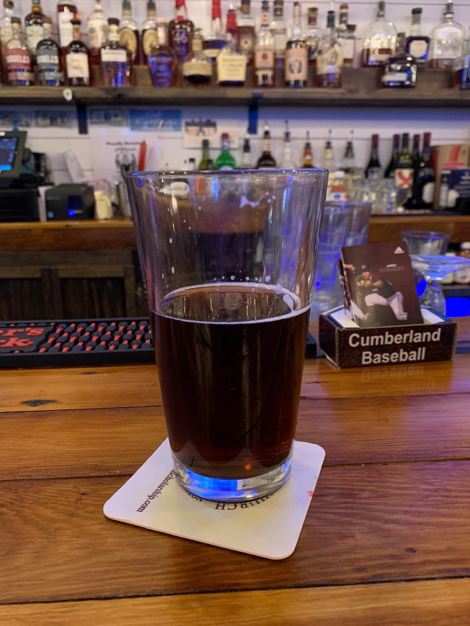 Lebanon, TN Map & Directions MapQuest