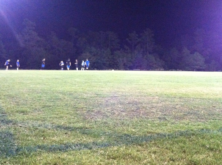 bear-branch-sports-field-5205-research-forest-dr-spring-tx-stadiums