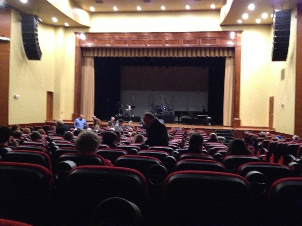 Cranston, RI Map & Directions MapQuest