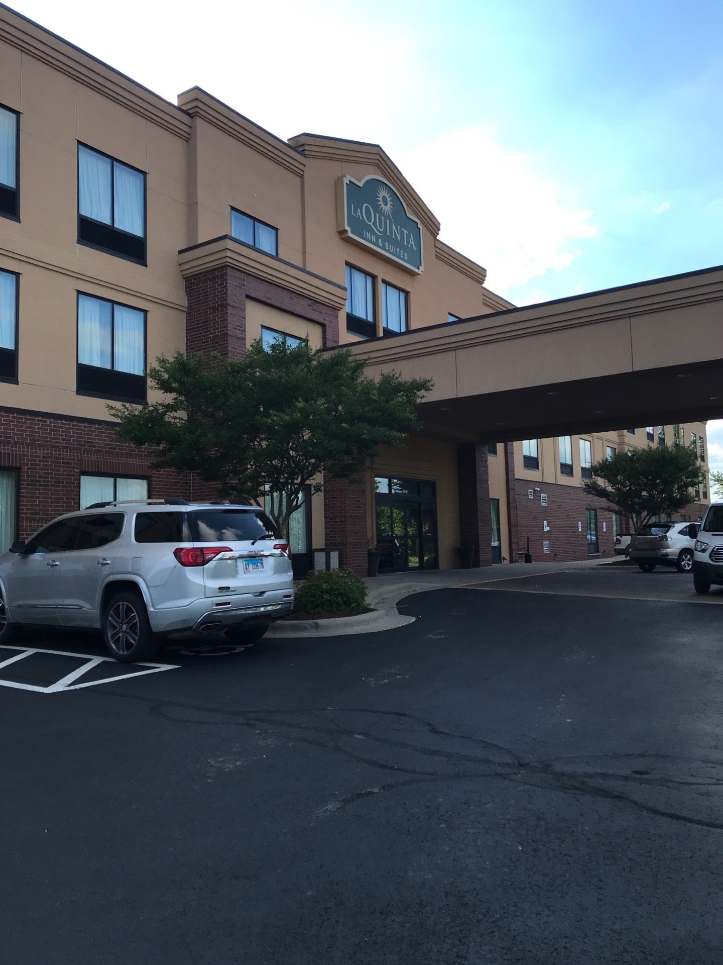 Willard, MO Map & Directions MapQuest