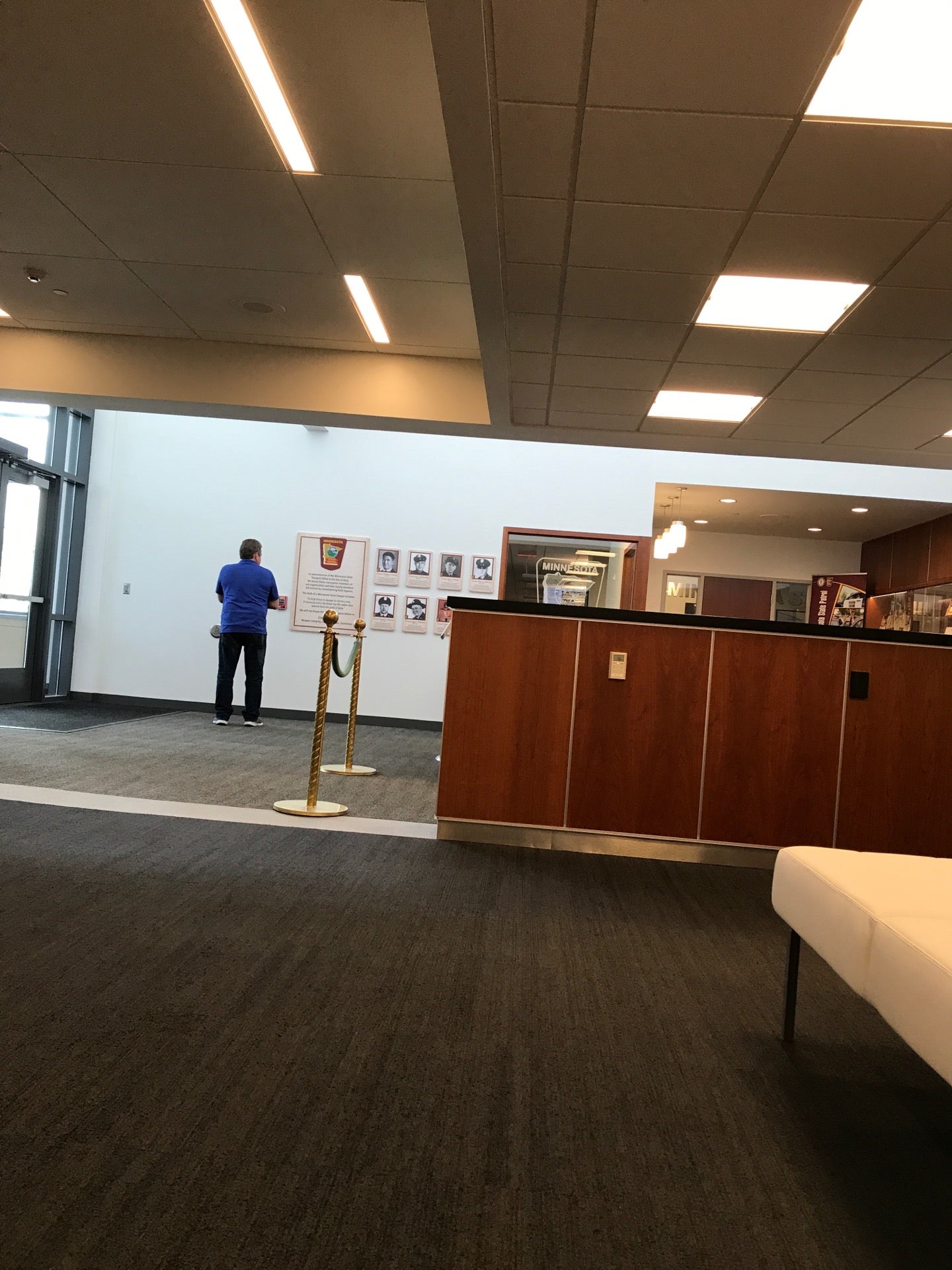 mn-dot-construction-office-2900-48th-st-nw-rochester-mn-mapquest