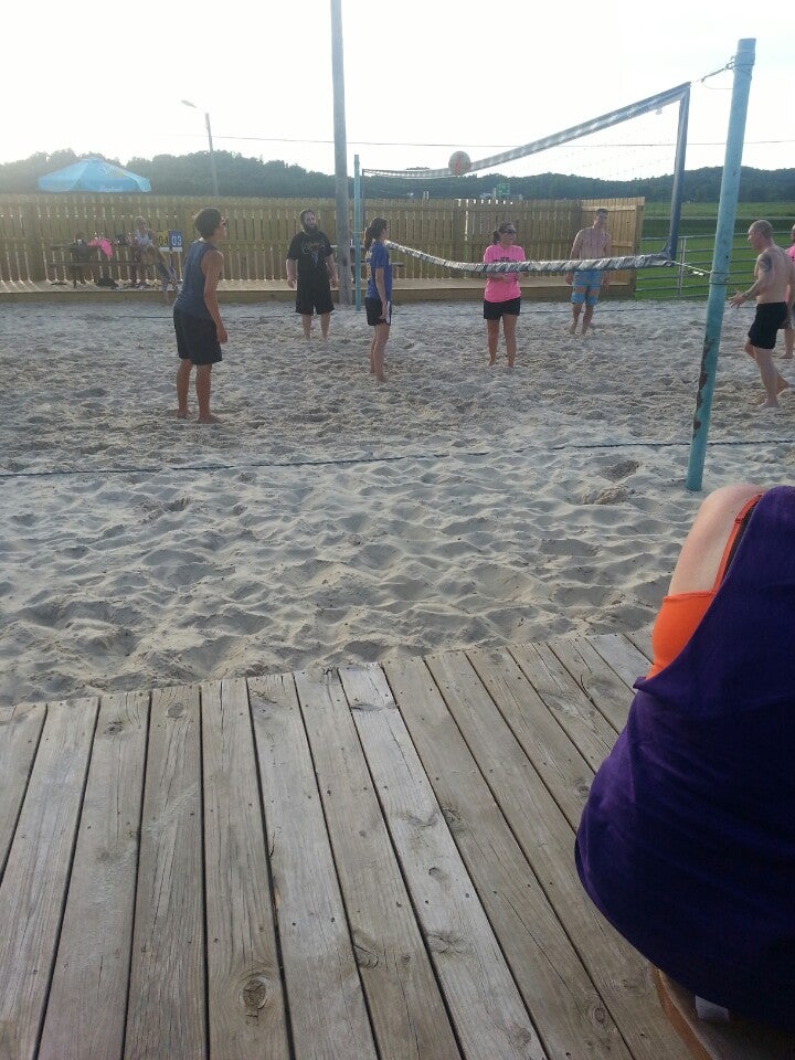 Fort McCoy, WI Map & Directions MapQuest