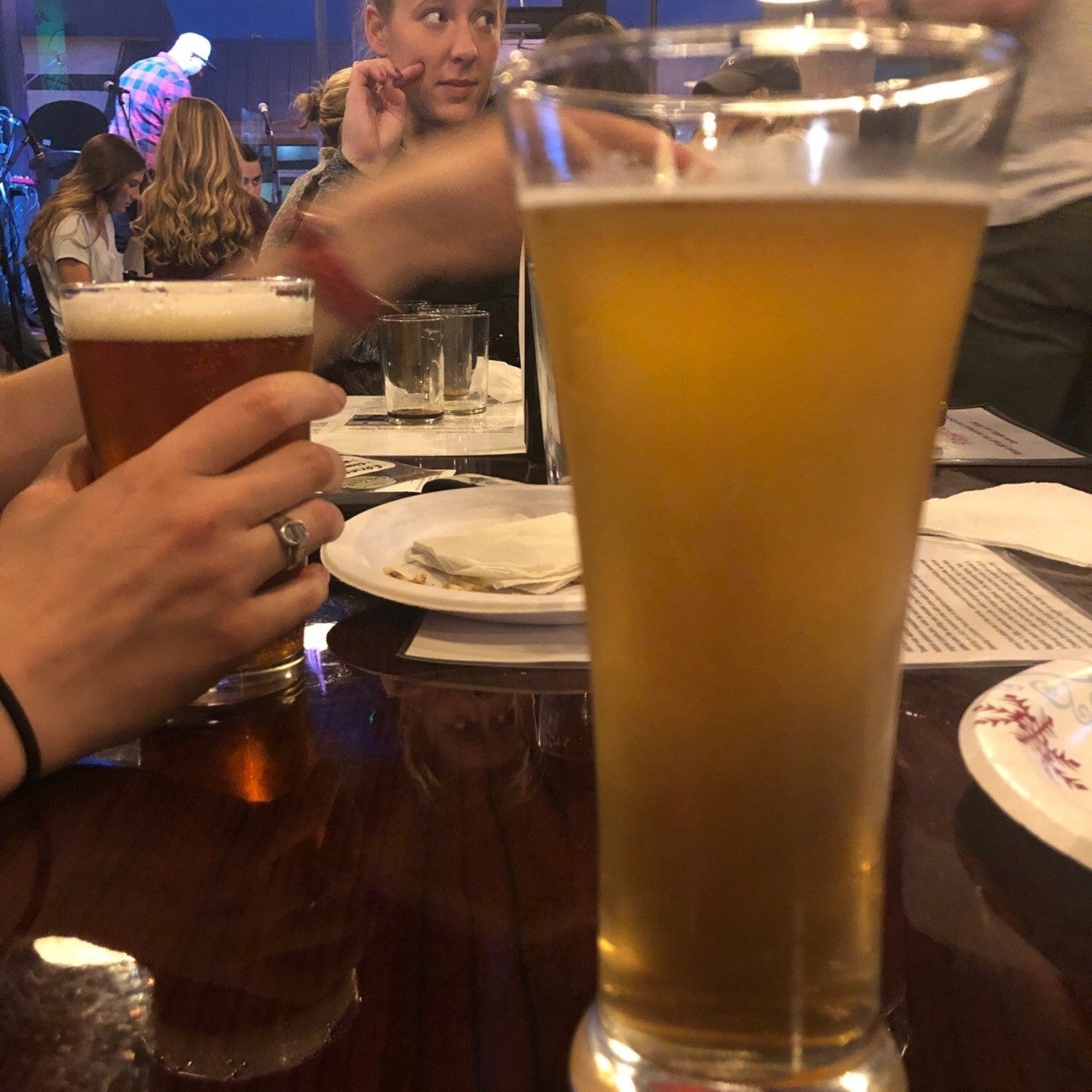 Vinton, VA Map & Directions MapQuest