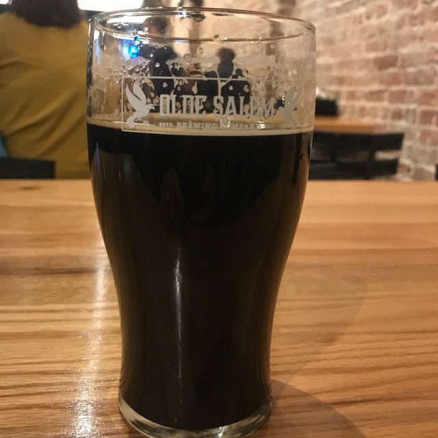 Salem, VA Map & Directions MapQuest