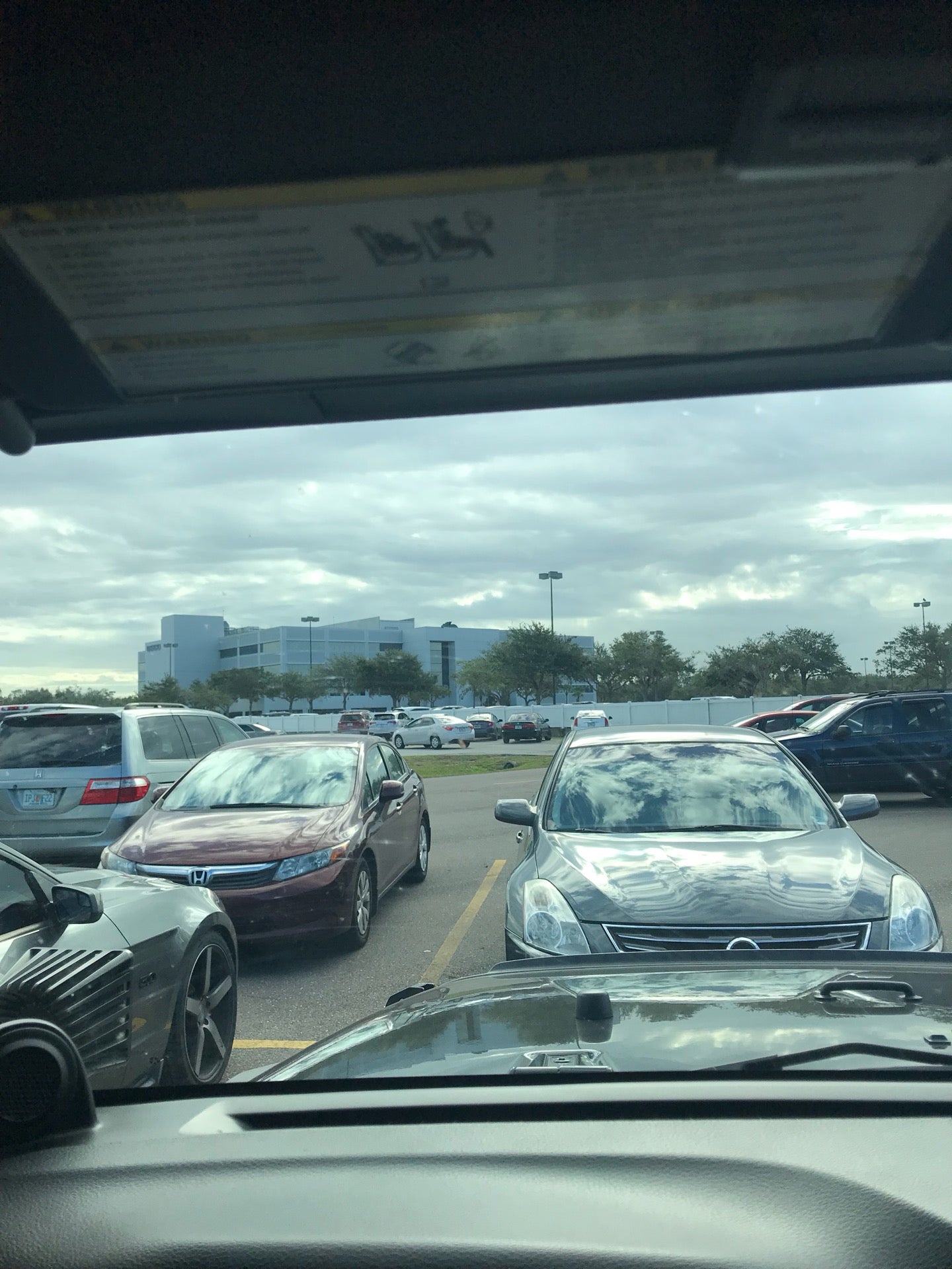 Local Geico Office - h7rl1m6