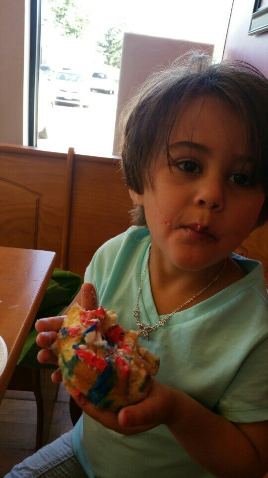 Spencerville, OH Map & Directions MapQuest