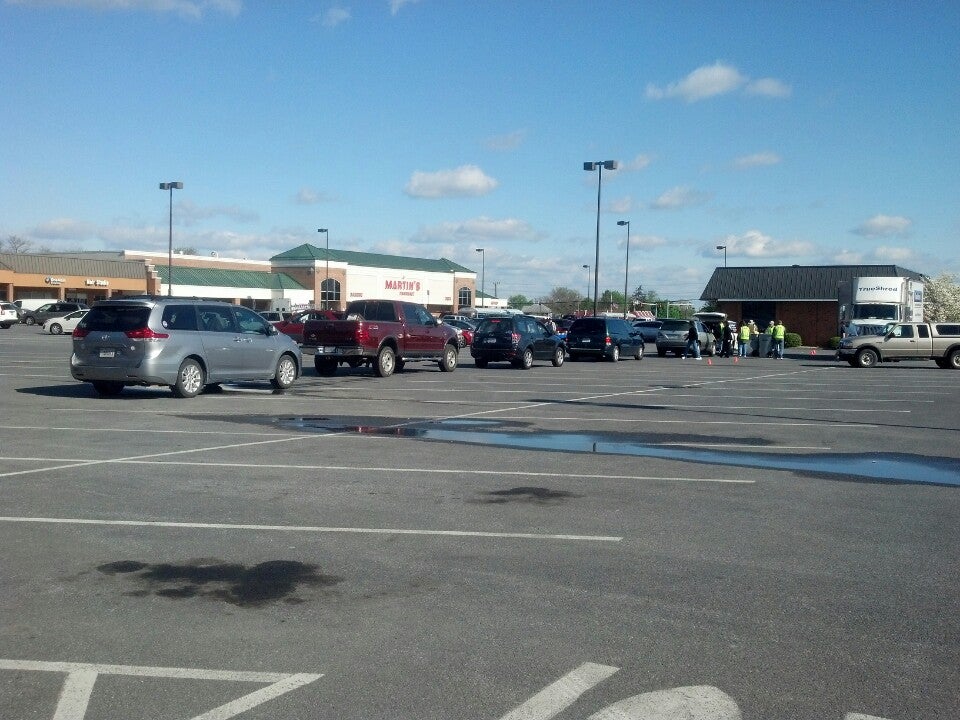 Best Mall in Lahmansville, West Virginia MapQuest