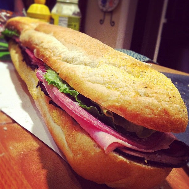 Mount Airy, GA Map & Directions MapQuest