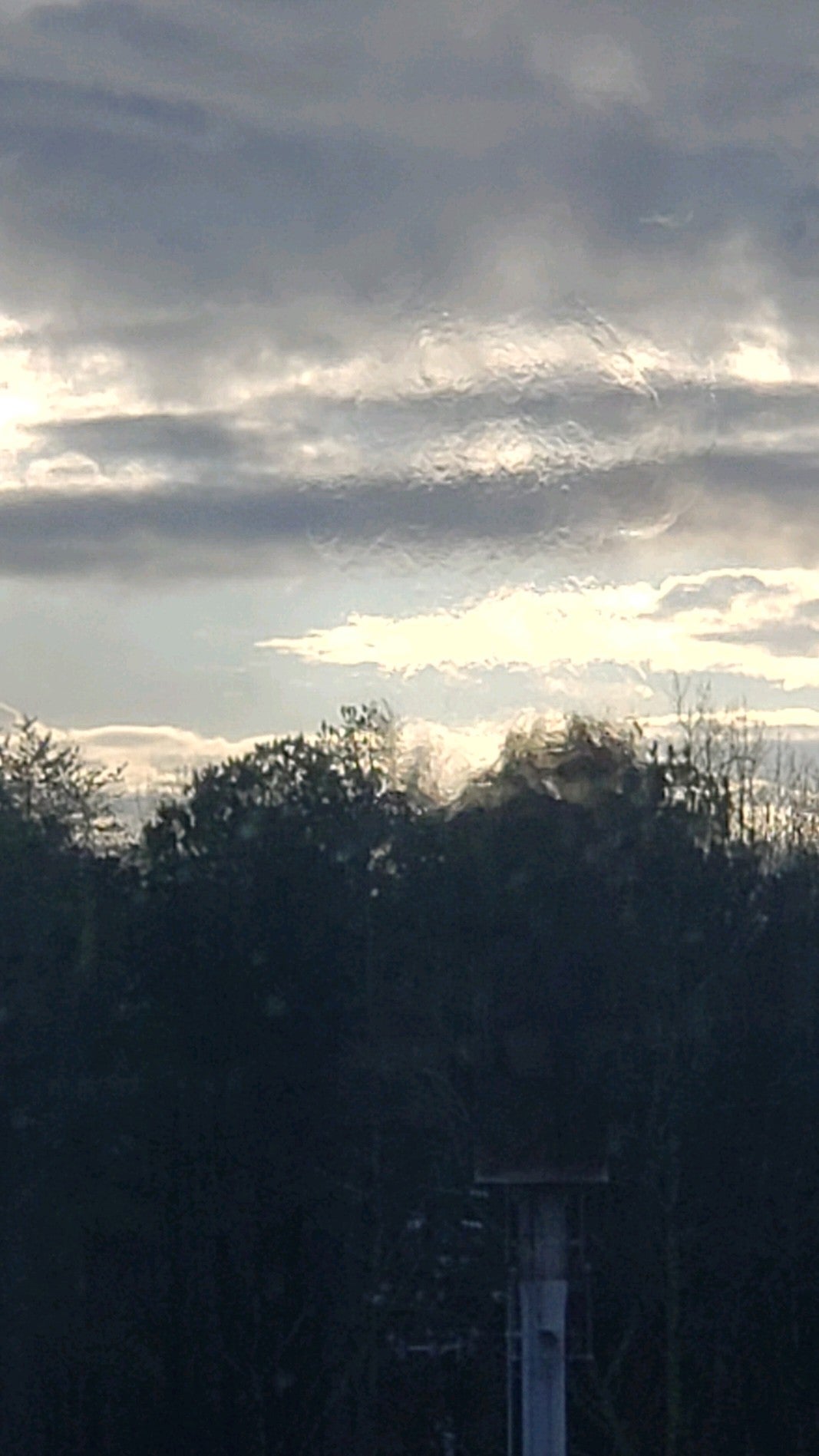 Eagle Point Landfill, 8880 Old Federal Rd, Ball Ground, GA, Sanitation