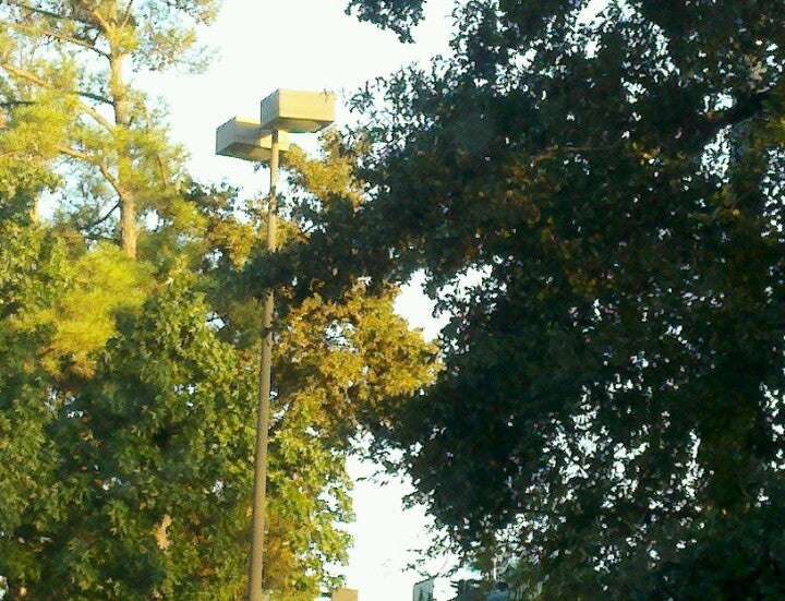 Atascocita North Community Park, Misty Pines Dr, Humble, TX MapQuest