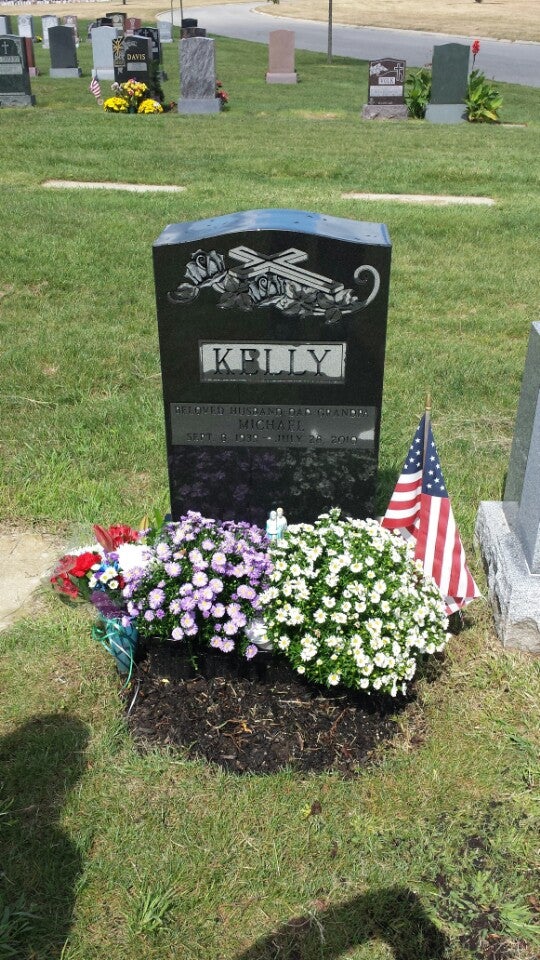 St Charles Cemetery, 2015 Wellwood Ave, Farmingdale, NY, Cemeteries MapQuest