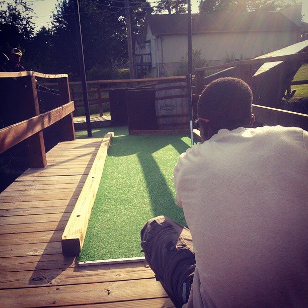 Crab Orchard, TN Map & Directions MapQuest