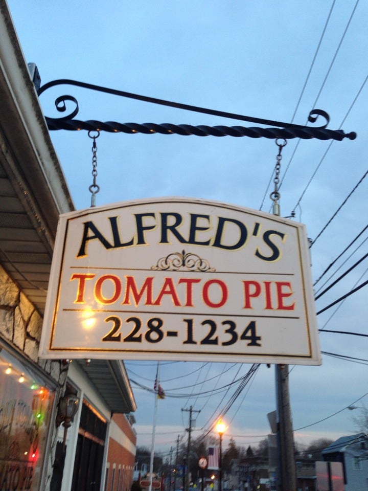 Blackwood, NJ Map & Directions MapQuest