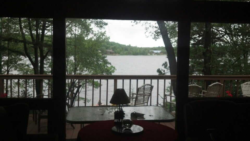 Arrowhead lakes arrowhead drive pocono lake pa mapquest
